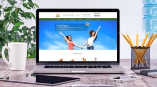 создание сайтов2