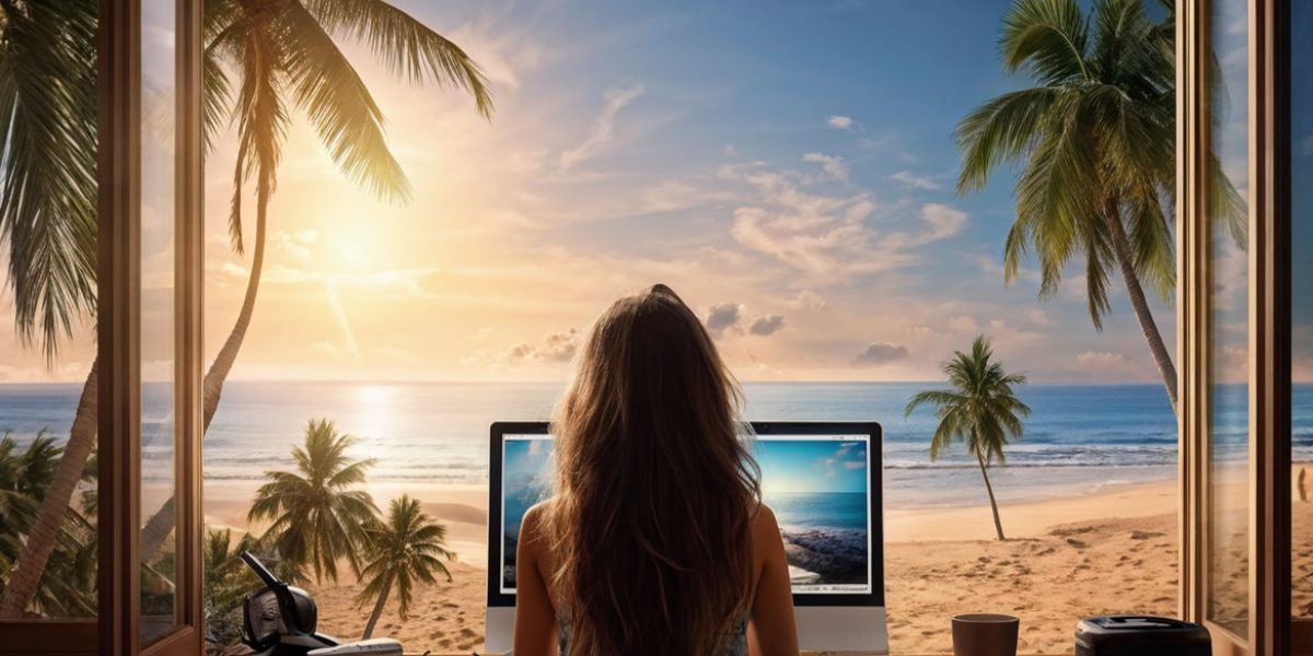 1168х876-1d10cdfe99134497ae1f281928f73c59