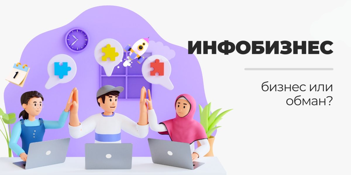 xr:d:DAFnB3jr4EE:38,j:1691496517488939432,t:23062814