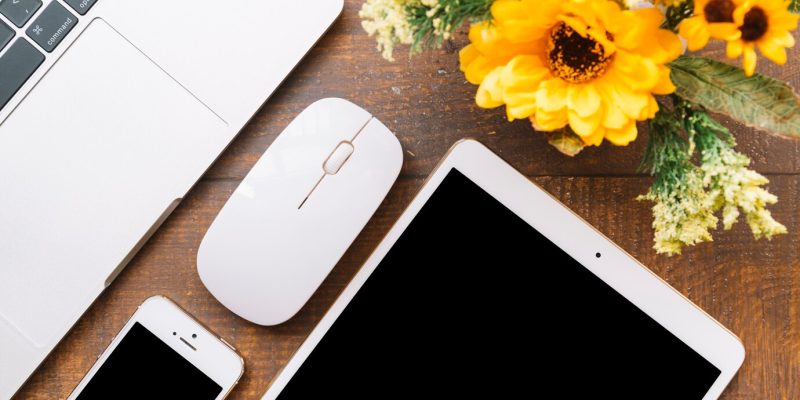 Сайт 1380х920_1