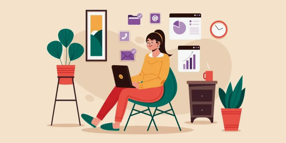 Заработок в интернете 1000х500